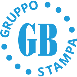Gruppo Stampa GB