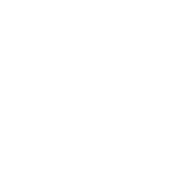 Gruppo Stampa GB